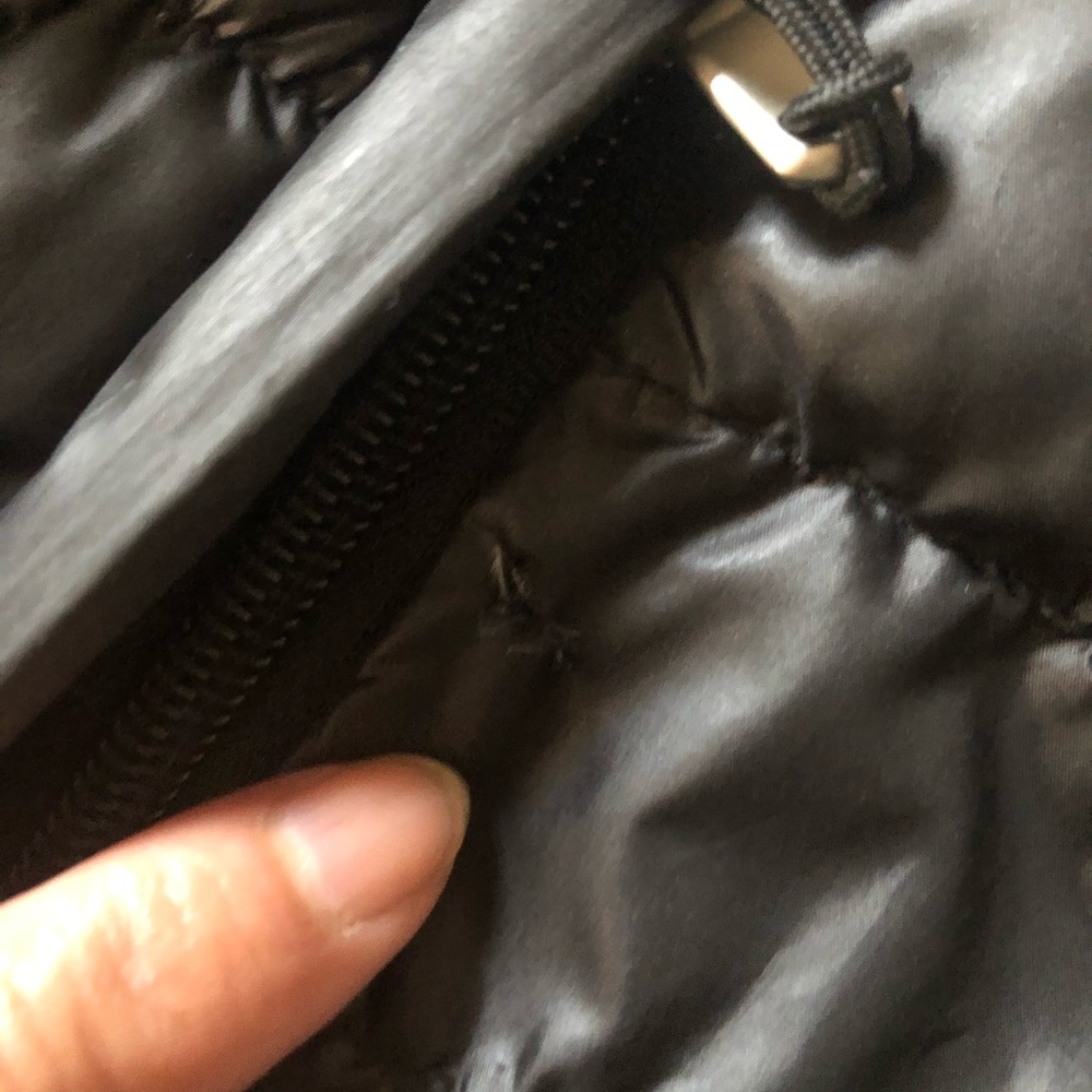 Kenneth Cole Jacket - Picture 7 of 7